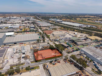 103 Ordish Road Dandenong South VIC 3175 - Image 2