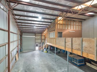 Click to view all images Unit 10/6 Catamaran Drive Fountaindale NSW 2258 - Image 1