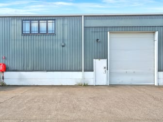 Click to view all images Unit 10/6 Catamaran Drive Fountaindale NSW 2258 - Image 2