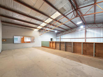 Click to view all images Unit 10/6 Catamaran Drive Fountaindale NSW 2258 - Image 3