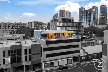 4/10 Northumberland Street South Melbourne VIC 3205 - Image 1