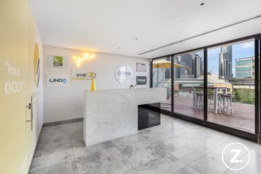 4/10 Northumberland Street South Melbourne VIC 3205 - Image 2