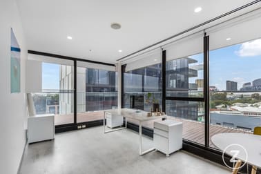 4/10 Northumberland Street South Melbourne VIC 3205 - Image 3