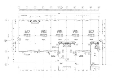 3,4 & 5/10 Roseanna Street Clinton QLD 4680 - Image 3