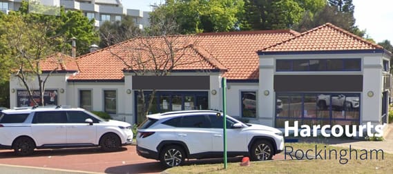 2/2B Peel Street Mandurah WA 6210 - Image 1