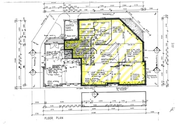 2/2B Peel Street Mandurah WA 6210 - Image 2