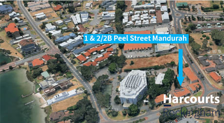 2/2B Peel Street Mandurah WA 6210 - Image 3
