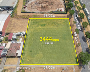 98 Houston Street Epping VIC 3076 - Image 2
