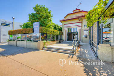 Click to view all images 110-114 Eighth Street Mildura VIC 3500 - Image 1