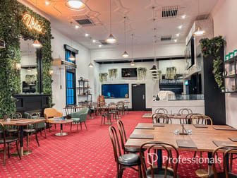 110-114 Eighth Street Mildura VIC 3500 - Image 2