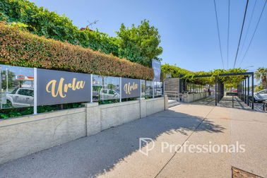 Click to view all images 110-114 Eighth Street Mildura VIC 3500 - Image 2