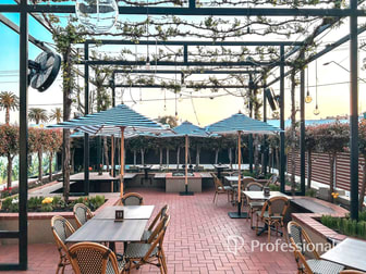 110-114 Eighth Street Mildura VIC 3500 - Image 3