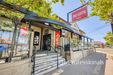Click to view all images 110-114 Eighth Street Mildura VIC 3500 - Image 3