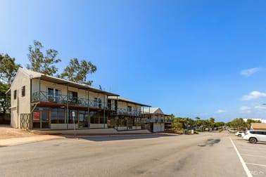 Click to view all images 40 Dampier Terrace Broome WA 6725 - Image 1