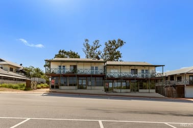 Click to view all images 40 Dampier Terrace Broome WA 6725 - Image 2