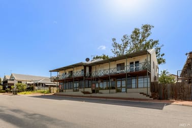Click to view all images 40 Dampier Terrace Broome WA 6725 - Image 3