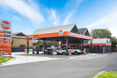 Click to view all images 545 Bussell Highway Broadwater WA 6280 - Image 1