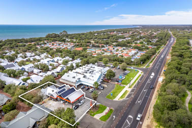 Click to view all images 545 Bussell Highway Broadwater WA 6280 - Image 2