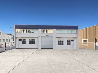 Click to view all images Kirrawee NSW 2232 - Image 1