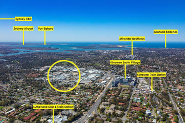 Click to view all images Kirrawee NSW 2232 - Image 2