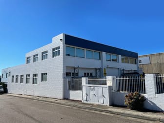 Click to view all images Kirrawee NSW 2232 - Image 3