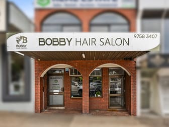 2/91 Boronia Road Boronia VIC 3155 - Image 1