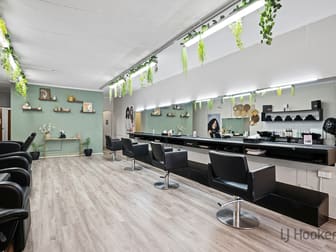 2/91 Boronia Road Boronia VIC 3155 - Image 2