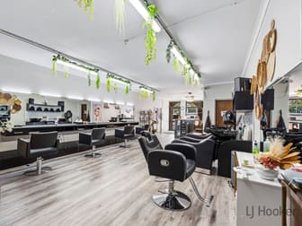 2/91 Boronia Road Boronia VIC 3155 - Image 3