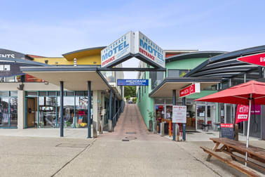 Lorne VIC 3232 - Image 2