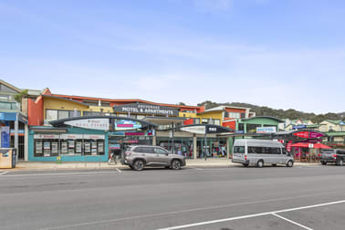 Lorne VIC 3232 - Image 3