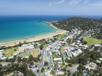 Lorne VIC 3232 - Image 3