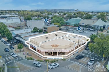 143-147 Main Street Mornington VIC 3931 - Image 2