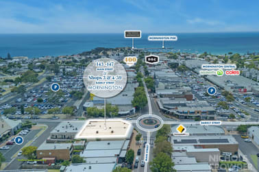 143-147 Main Street Mornington VIC 3931 - Image 3