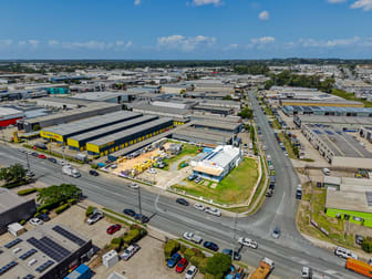 233-235 Leitchs Road Brendale QLD 4500 - Image 1
