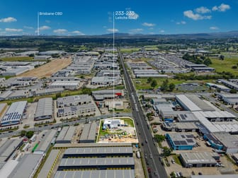 233-235 Leitchs Road Brendale QLD 4500 - Image 2