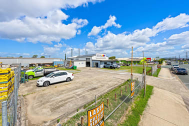 233-235 Leitchs Road Brendale QLD 4500 - Image 3