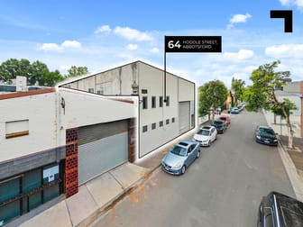 64 Hoddle Street Abbotsford VIC 3067 - Image 2