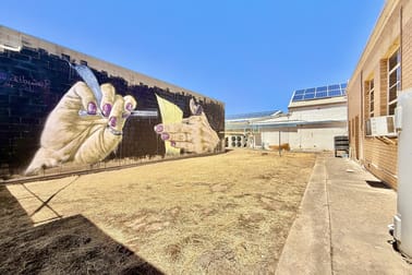 40 Railway Terrace Cummins SA 5631 - Image 3