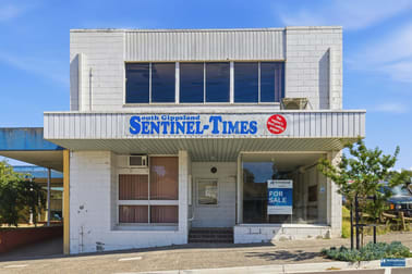 8 Radovick Street Korumburra VIC 3950 - Image 1