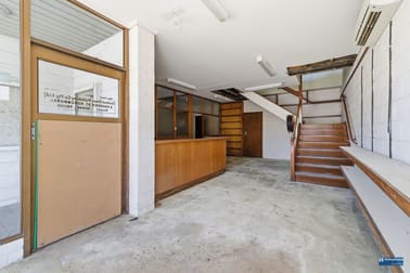 8 Radovick Street Korumburra VIC 3950 - Image 3