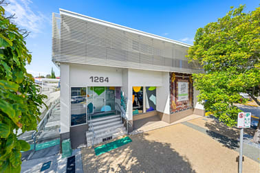 Click to view all images 1264 Sandgate Road Nundah QLD 4012 - Image 1