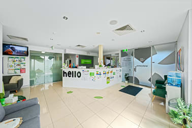 Click to view all images 1264 Sandgate Road Nundah QLD 4012 - Image 2