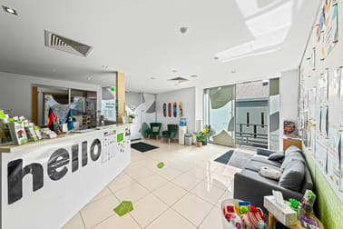 Click to view all images 1264 Sandgate Road Nundah QLD 4012 - Image 3