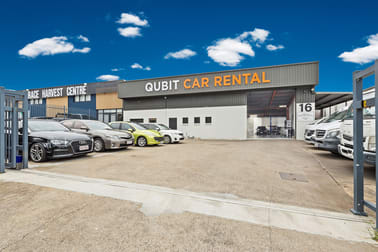 16 Lombank Street Acacia Ridge QLD 4110 - Image 1