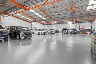 16 Lombank Street Acacia Ridge QLD 4110 - Image 2