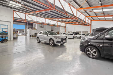 16 Lombank Street Acacia Ridge QLD 4110 - Image 3