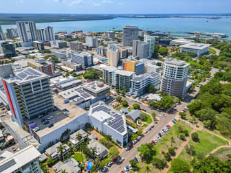 76 Esplanade Darwin City NT 0800 - Image 2