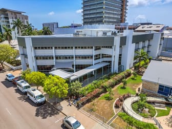 76 Esplanade Darwin City NT 0800 - Image 3