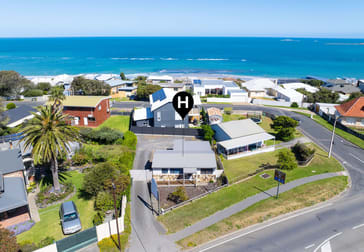 26 Hindmarsh Road Mccracken SA 5211 - Image 2