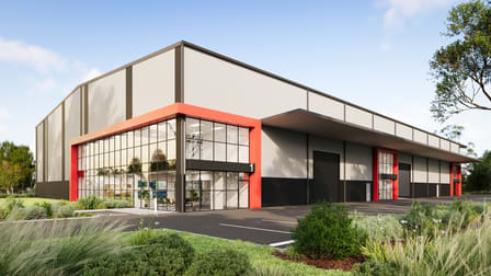 11 Tinnula Drive Jilliby NSW 2259 - Image 2